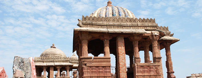 Kachchh