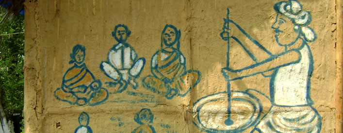 Southern Gujarat