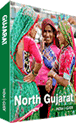 INDIA GUIDE GUJARAT EBOOKS