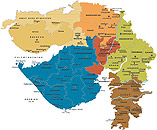 ULTIMATE GUJARAT